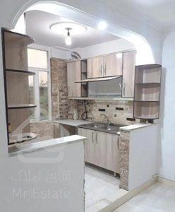 اجاره آپارتمان 45 متری