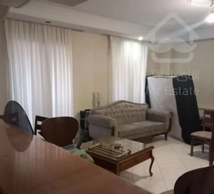 گلستان فول85متر *تبدیل ۱۲۰۰با۱۵*فایل شخصی
