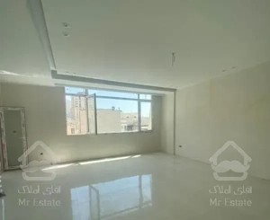 /100 متر نوساز/نیاوران تک واحدی