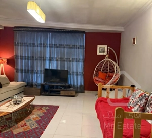 آپارتمان ۹۸ متر ۲خواب