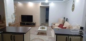 ۶۸متر دوخوابه