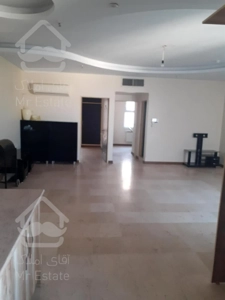 ۹۲متر ۳برنورگیر خوش نقشه ویو ابدی سازمان برنامه شمالی فردوس غربی منطقه ۵