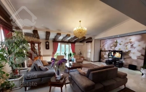 اپارتمان  ۱۴۴متری/ سه خواب/ بوستان