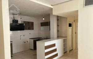 اجاره آپارتمان ۹۰متر