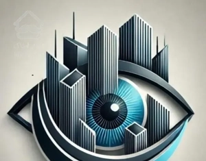 اجاره در موقعیت عالی فردیس