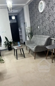 فروش آپارتمان ۶۰ متری مرکز شهر