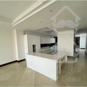 خرید آپارتمان ۲۳۰ متری فرمانیه