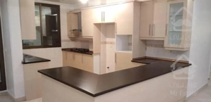 ۱۰۳متر۲خواب/فول/شهران جنوبی