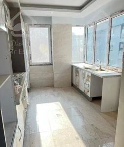 اجاره واحد نوساز ۷۵ متری یک خواب