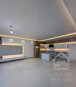 آپارتمان/130متری/نوساز/نبوت/مسکن الماس