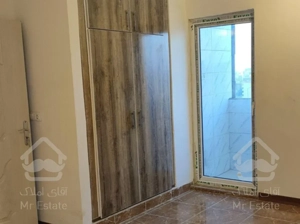 آپارتمان 100متری رهن اراضی پاداد