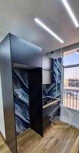 آپارتمان 36 متری سند تک برگی رو به نما با آسانسور