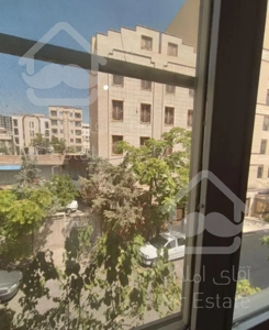 ۷۸ مترفول  عدل