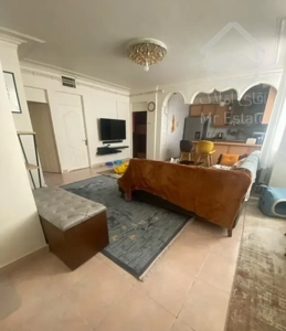 ۹۰متر نزدیک اشرفی گذر ۲۰ متری آماده مشارکت