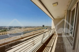 کلیدنخورده ۱۵۵متر۳خواب بدون مشرف مرواریدشهر