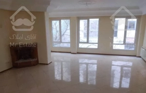 محمودیه نوسازی شده بنبست دنج