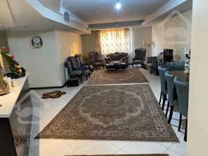 اجاره آپارتمان صادقیه سازمان برنامه