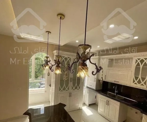 75 متر 2 خواب فول بازسازی. خوش نقشه شهرک راه آهن