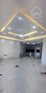 فروش اپارتمان/ نوساز / طبقه اول