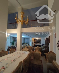 محمودیه ۲۱۰ متری فرعی دنج