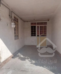 اجاره خانه میدان انقلاب.انقلاب۶