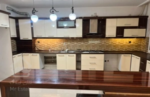 قبل معلم/175متر/مستقلاتی