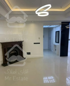 ۱۳۲متر شریعتی میدان قدس