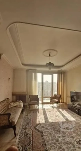 ۹۶متر ۱۰ساله ابراهیمی