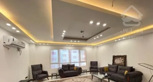 فروش و معاوضه واحد نوساز (سند تک برگ)