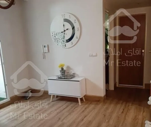 ۹۵متر ۲خواب  فاز۲ دوبلکس