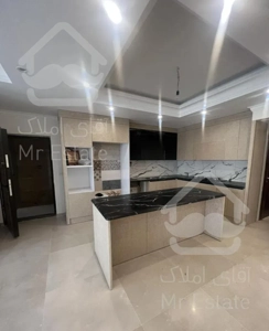 شهرک غرب.150 متر.سه خواب