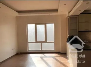 ۶۰متر ۱ خواب فول امکانات