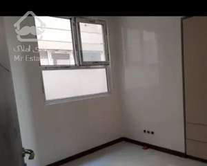 آپارتمان ۴۸ متری سرمایه گذاری