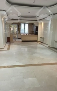 ۷۱ متر ۲ خواب مجلل شاه نشین