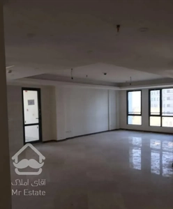 فروش آپارتمان برج کوهک ط۱۳