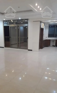 آپارتمان نوسازکلیدنخورده۲ خواب خوش نقشه