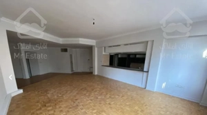 ٢١٥متر/بوکان تک/واحدی