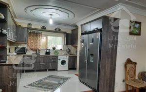 ویلا دربست پارکینگ دار،۲۷۰ متر زمین ۱۱۰متر بنا