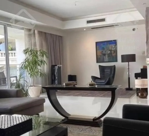 ۱۳۳ متر ۲ پارکینگ سندی فردوس