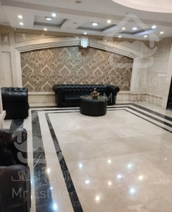 پاسداران۱۱۰متر۲خواب