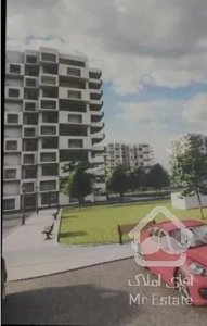 فروش آپارتمان 150 متر در چیتگر جنوبی