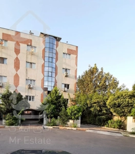 آپارتمان 85 متری سند تکبرگ نزدیک خزرشهر