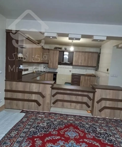 اجاره یک واحد مسکونی