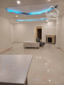 اجاره آپارتمان صادقیه بلوار فردوس