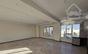 ظفر نونهالان ۱۴۱ متر نوساز