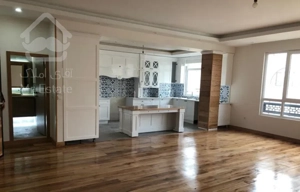 آپارتمان تکواحد نوساز با ۲۸متر سوئیت