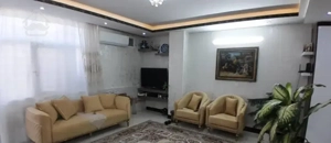 ۶۰متری/۱خوابه/همکف راه مجزا/شیک