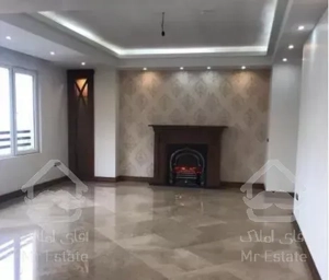 آپارتمان تکواحدى اندرزگو