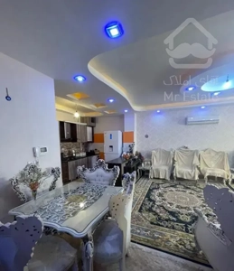 رهن ۹۴ متری/سعدی بر اصلی