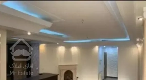 آپارتمان ۸۰ متر ۲ خواب پاسداران نوبنیاد حتی مجرد